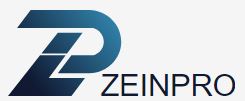 Zeinpro GmbH