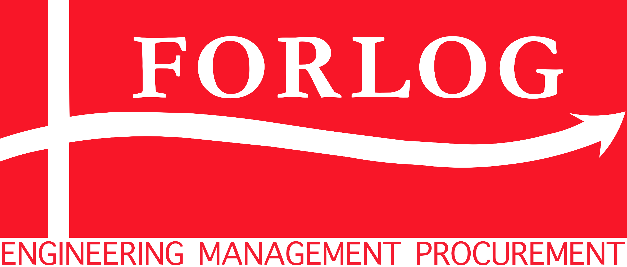 Forlog AG