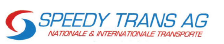 SPEEDY TRANS AG