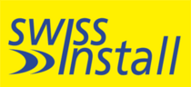 Swiss Install GmbH