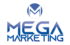 Mega Marketing & Electronic GmbH