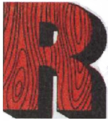 Reimann AG