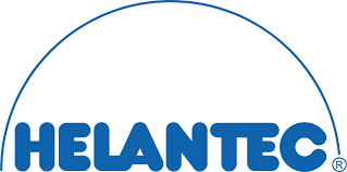 Helantec AG