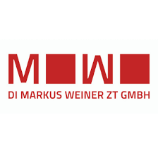 DI Markus Weiner ZT GmbH