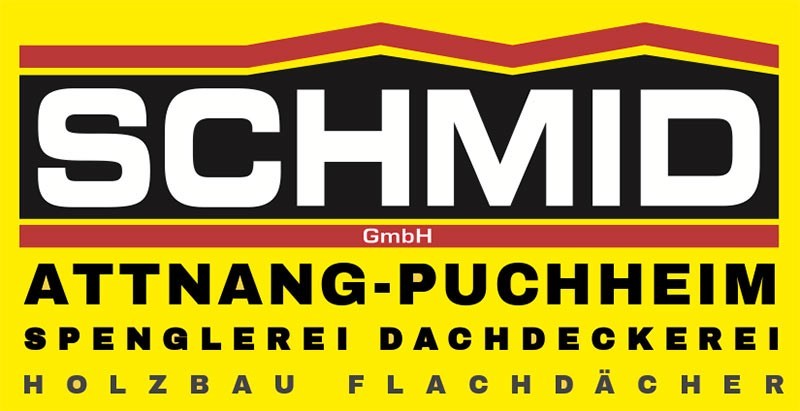 Schmid Attnang-Puchheim