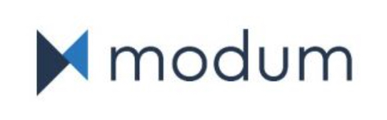 Modum AG