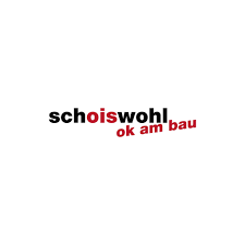 Schoisswohl Baugesellschaft mbH