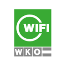 WIFI Upper Austria GmbH