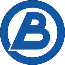 Bernegger Bau GmbH