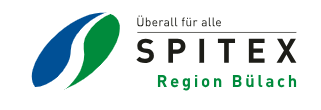 Stiftung Alterszentrum Region Bülach Spitex