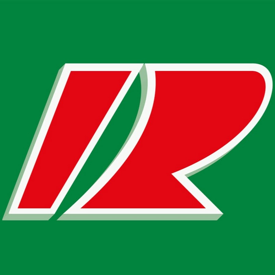 Regent Pflugfabrik GmbH
