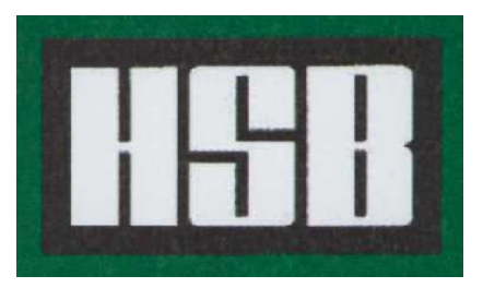HSB Heizungs-Service Birseck AG