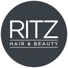 Coiffure Ritz