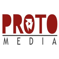 Proto Media