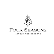 Four Seasons Hotel & Resorts