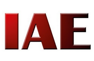 IAE GmbH