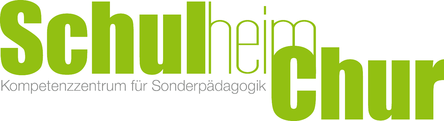 Stiftung Schulheim Chur