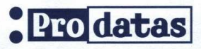 Prodatas GmbH & Co. KG