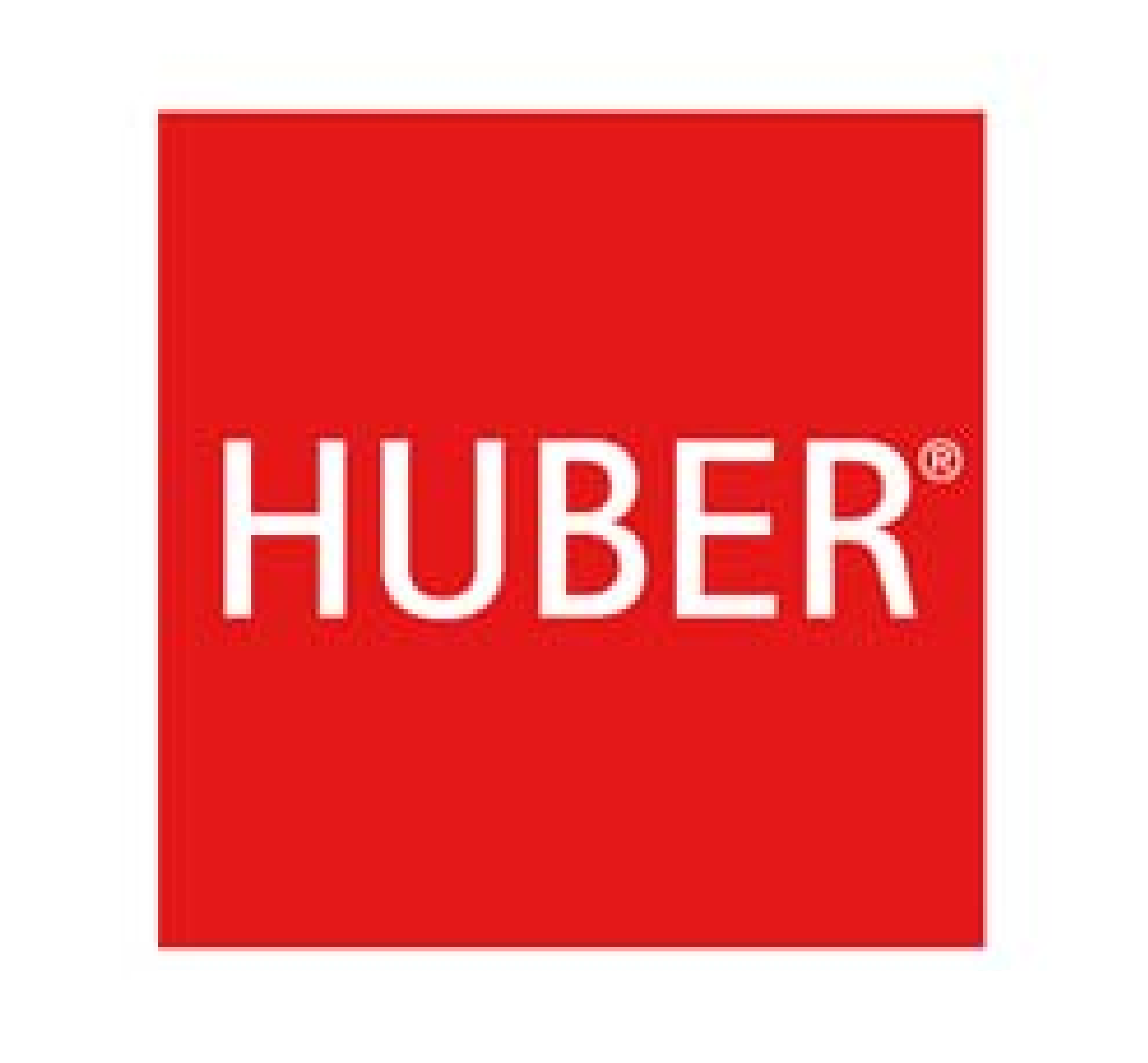 Huber-Packaging