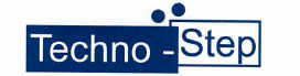 Techno-Step GmbH