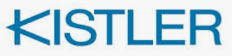 Kistler Straubenhardt GmbH