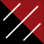 CORTEC AG Engineering