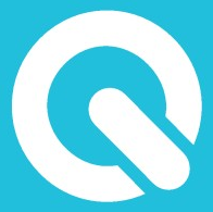Quadlogic GmbH