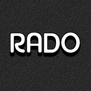 Rado Gummi & Plastik