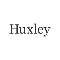 Huxley Banking & Financial Services