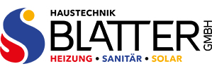 HT Blatter GmbH