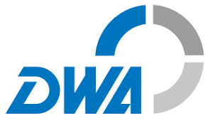 DWA Dynamic Werbeagentur AG