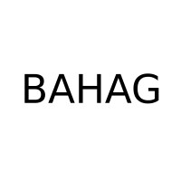 BAHAG BELP AG
