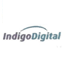 IndigoDigital AG