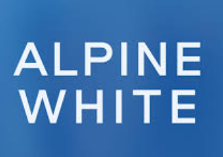 Alpine White / Cobea AG