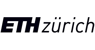 Institute for Machine Learning, ETH Zurich