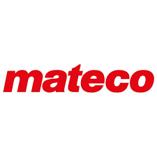 mateco GmbH