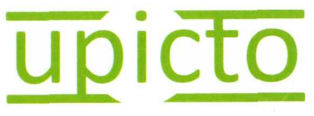 upicto GmbH