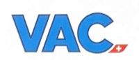 VAC Rene Junod SA