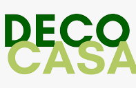 Deco Casa