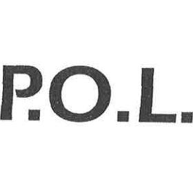 P.O.L. Planung-Organisation-Logistic AG