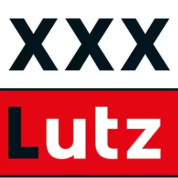 XXL Lutz