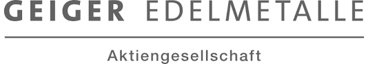 Geiger Edelmetalle AG