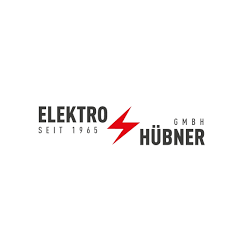 ELEKTRO-HÜBNER GMB