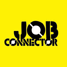 JOB CONNECTOR AG