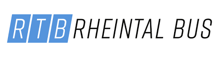 RTB Rheintalbus AG