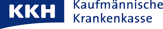 Kaufmännische Krankenkasse