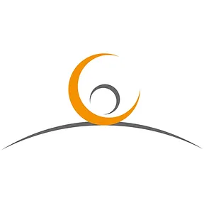CPC Computerpraxis AG