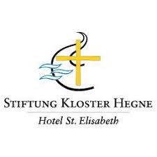 Kloster St. Elisabeth