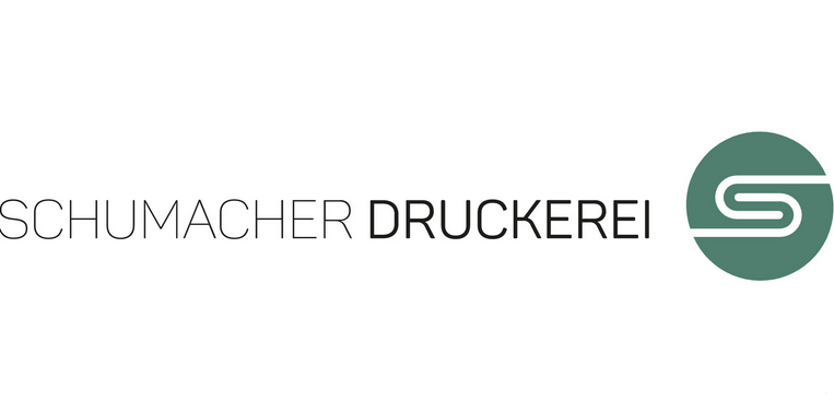 Schumacher Druckerei AG