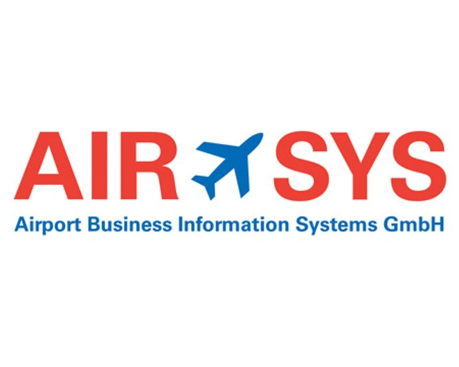Airport Business Information Systems GmbH